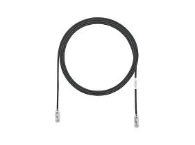Panduit UTP28SP8INBL-48