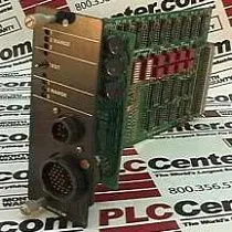 Модуль / стойка ПЛК Артикул M268-2C4P от производителя 3M