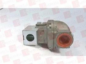 Клапан для впуска газа Артикул K40AA364 от производителя ASCO