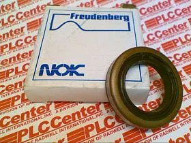 Уплотнение Артикул AP11181E0 от производителя NOK