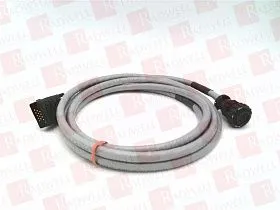 Кабель привода и принадлежности Артикул 612410-120S от производителя ASEA BROWN BOVERI