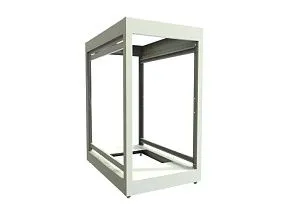 Hammond Manufacturing C2F193536LG1