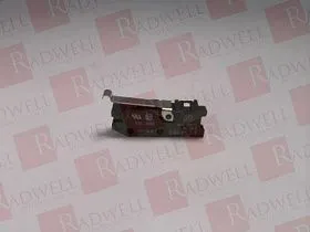 Селекторный переключатель Артикул D3M-01L3-3 от производителя OMRON