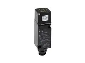 Cutler Hammer, Div of Eaton E51ALT16PCU