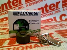 Коннектор Артикул MS25043-10D от производителя JAE CONNECTORS