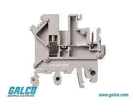 ASI-Automation Systems Interconnect ASISBH215