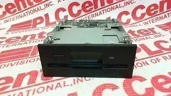 Дисковод Артикул FD-235HF-7529-U5 от производителя TEAC