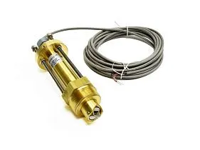 Dwyer Instruments PFT-IDN-B111-S