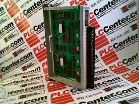 Модуль / стойка ПЛК Артикул APC-831-QT45369 от производителя TOYO DENKI