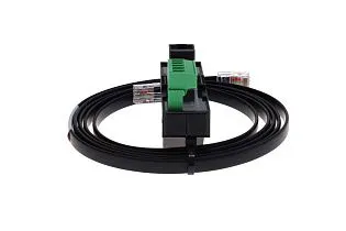 Контейнер Артикул BB85+ от производителя NIOBRARA R&D CORP