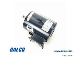 Marathon Electric U917