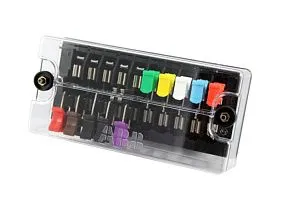 ABB Power T&D FR3GM03000M03C