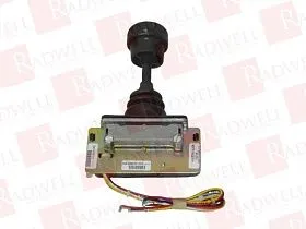 Джойстик Артикул HMS7M14228 от производителя OEM CONTROLS INC