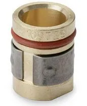 Адаптер сварочной насадки Miller Electric 169729 для Millermatic