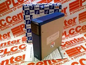 Модуль / стойка ПЛК Артикул M1330A от производителя OMNIFLEX