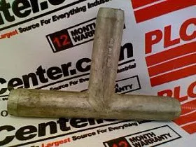 Труба и муфта Артикул MTT-500 от производителя MAC PRODUCTS