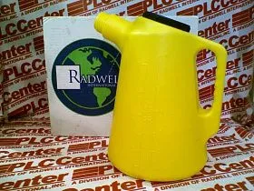 Мультиметр Артикул 760 от производителя NATIONAL SPENCER