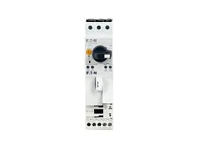 Cutler Hammer, Div of Eaton XTSC032DCN