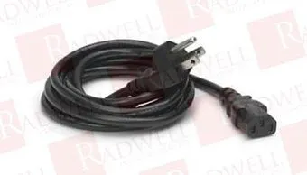 Электрический кабель / провод Артикул 763000-01 от производителя NATIONAL INSTRUMENTS