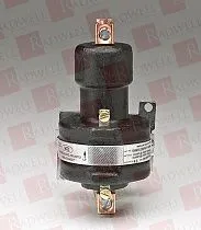 Реле / розетка Артикул 100NO-220AH-6A от производителя MDI