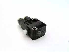 Электромагнитный клапан MVM43A производства PISCO PNEUMATICS