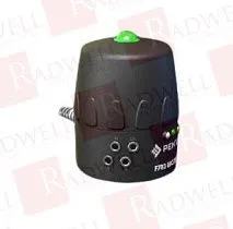 Измеритель расхода Артикул F783-24DCPM1SA2PKCGBM от производителя PENTAIR