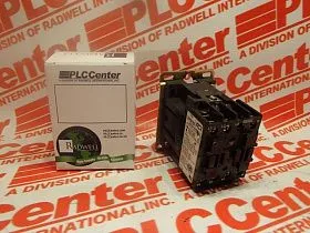 Артикул DPBF20-120-240VAC от производителя LOVATO