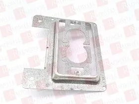 Электрический аксессуар Артикул MP1S от производителя NVENT