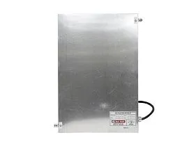 HTD HEAT TRACE L1519-H