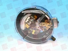 Датчик давления Артикул DAF-31-156-5 от производителя DWYER