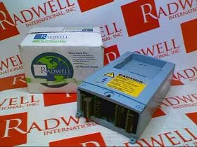 CPAFA1A200B2B4 Кабель привода и аксессуары от VACON TB WOODS