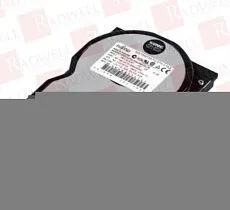 Жесткий диск Артикул MPC3032AT от производителя GENERAL ELECTRIC