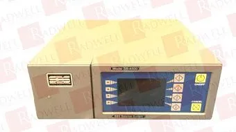 Устройство для органов управления Артикул SB-4500-N от производителя SCHMITT INDUSTRIES