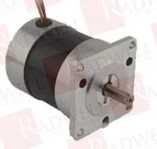 Серводвигатель Артикул DB59C024035-A от производителя NANOTEC