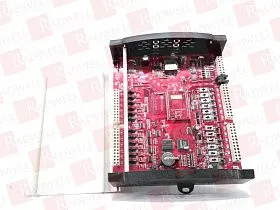 Модуль / стойка ПЛК Артикул DSC-1212H от производителя DELTA CONTROLS