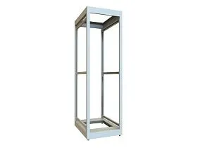 Hammond Manufacturing C2F197031LG1