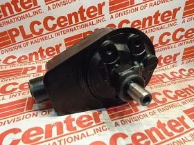 Фильтр  Артикул 81-8430F от производителя NAPA