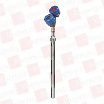 Приемопередатчик Артикул 706-512A-310 W/ 7AF-5300-A00-01-051 от производителя MAGNETROL