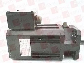 Серводвигатель Артикул BLQ63S50 от производителя MAGNETIC MOTORS