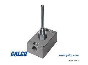 ACI-Automation Components 136373