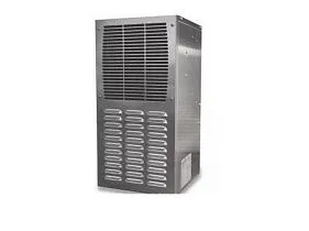 Hammond Manufacturing DTS3061A460N3LG