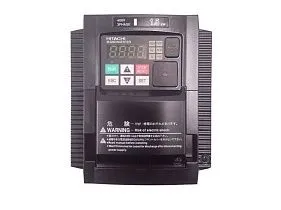 Hitachi WJ200-150HF