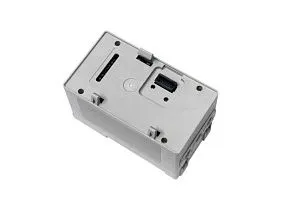 Sprecher + Schuh PN-278690