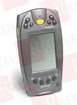 Ручной сканер штрих-кода Артикул PPT2700-ZRIW0E01 от производителя ZEBRA