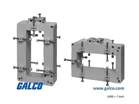 Carlo Gavazzi CTD9V8005AXXX