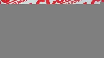 Модуль / стойка ПЛК Артикул AF-P485 от производителя ARRAY ELECTRONIC