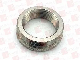 Штекер / розетка Артикул 6100155 от производителя SCHLEMMER INDUSTRY