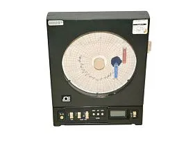 Omega Engineering CT485B