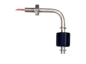 Gems Sensors & Controls 117711