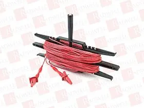 Мегомметр  Артикул 6310-755 от производителя MEGGER